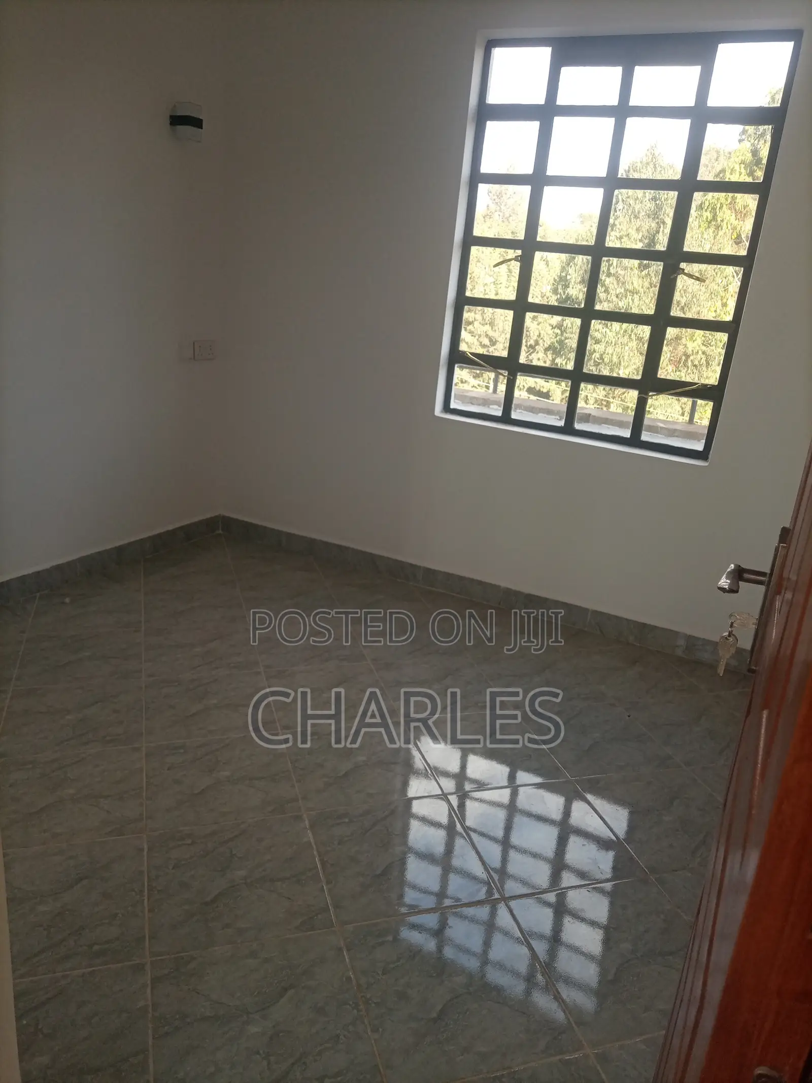 2bdrm Apartment in Ruaka for sale