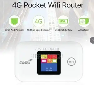 Triple Lens 4G Solar Powered CCTV With 4G SIM Support