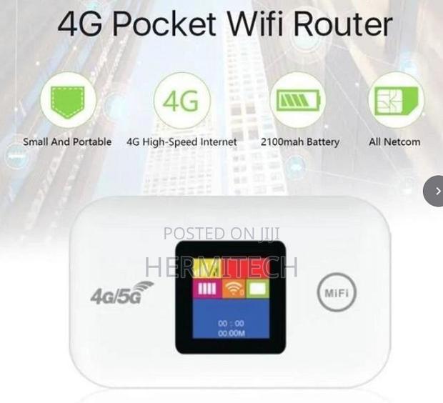 Triple Lens 4G Solar Powered CCTV With 4G SIM Support - main view