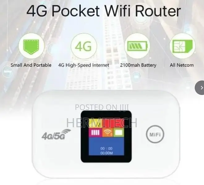 Triple Lens 4G Solar Powered CCTV With 4G SIM Support