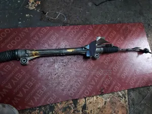 Steering Rack Nissan Note New