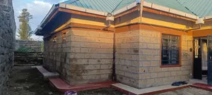 3bdrm Mansion in Pipeline Meeting, Nakuru Town East for sale
