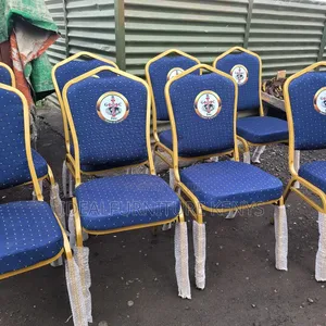 Wedding Chairs - Conference Banquet Chairs