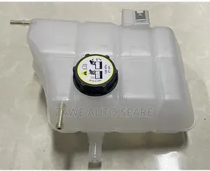 Coolant Reservoir Tank for Ford Ranger 3.2and2.2