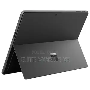 New Laptop Microsoft 16GB Qualcomm Snapdragon X Plus SSD 512GB
