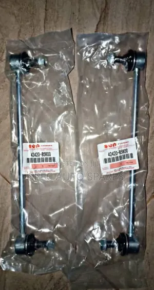 Stabilizer Link Suzuki Wagon R Hustler Spacia Wagon
