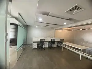 Premium Office Space to Let – Westlands