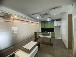 Premium Office Space to Let – Westlands