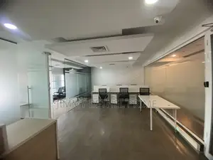 Premium Office Space to Let – Westlands