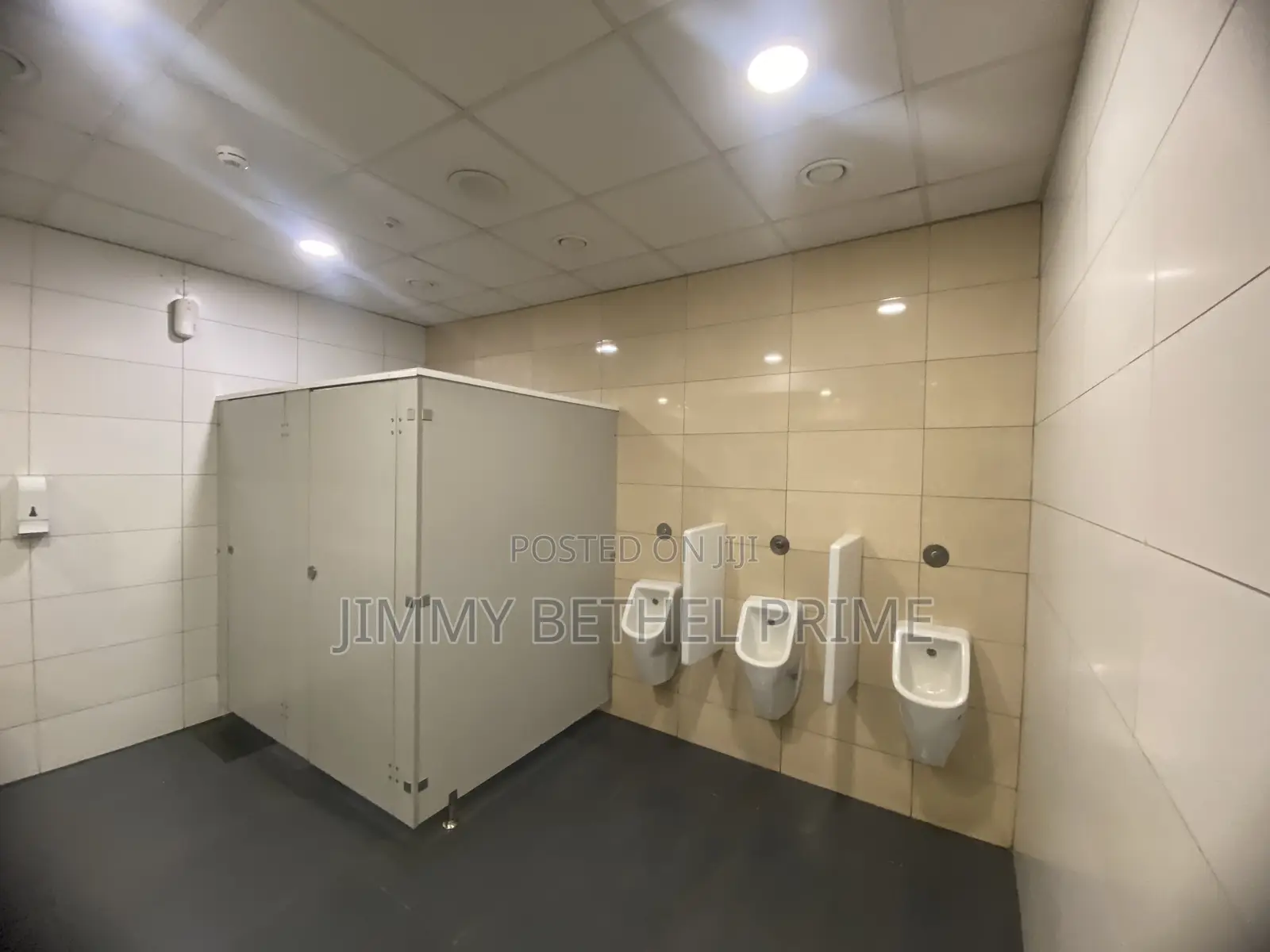 Premium Office Space to Let – Westlands