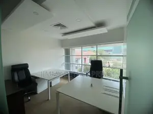 Premium Office Space to Let – Westlands