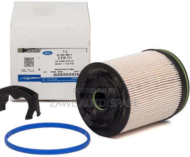 Fuel Filter for Ford Ranger 3.2and2.2