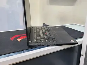 Laptop Lenovo ThinkPad P14s 16GB AMD Ryzen 7 SSD 256GB