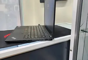 Laptop Lenovo ThinkPad P14s 16GB AMD Ryzen 7 SSD 256GB