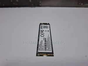 Dahua C800 Series 256gb M.2 2280 Sata 111 SSD