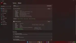 Desktop Computer HP ProDesk 400 G4 12GB Intel Core i5 HDD+SSD 700GB