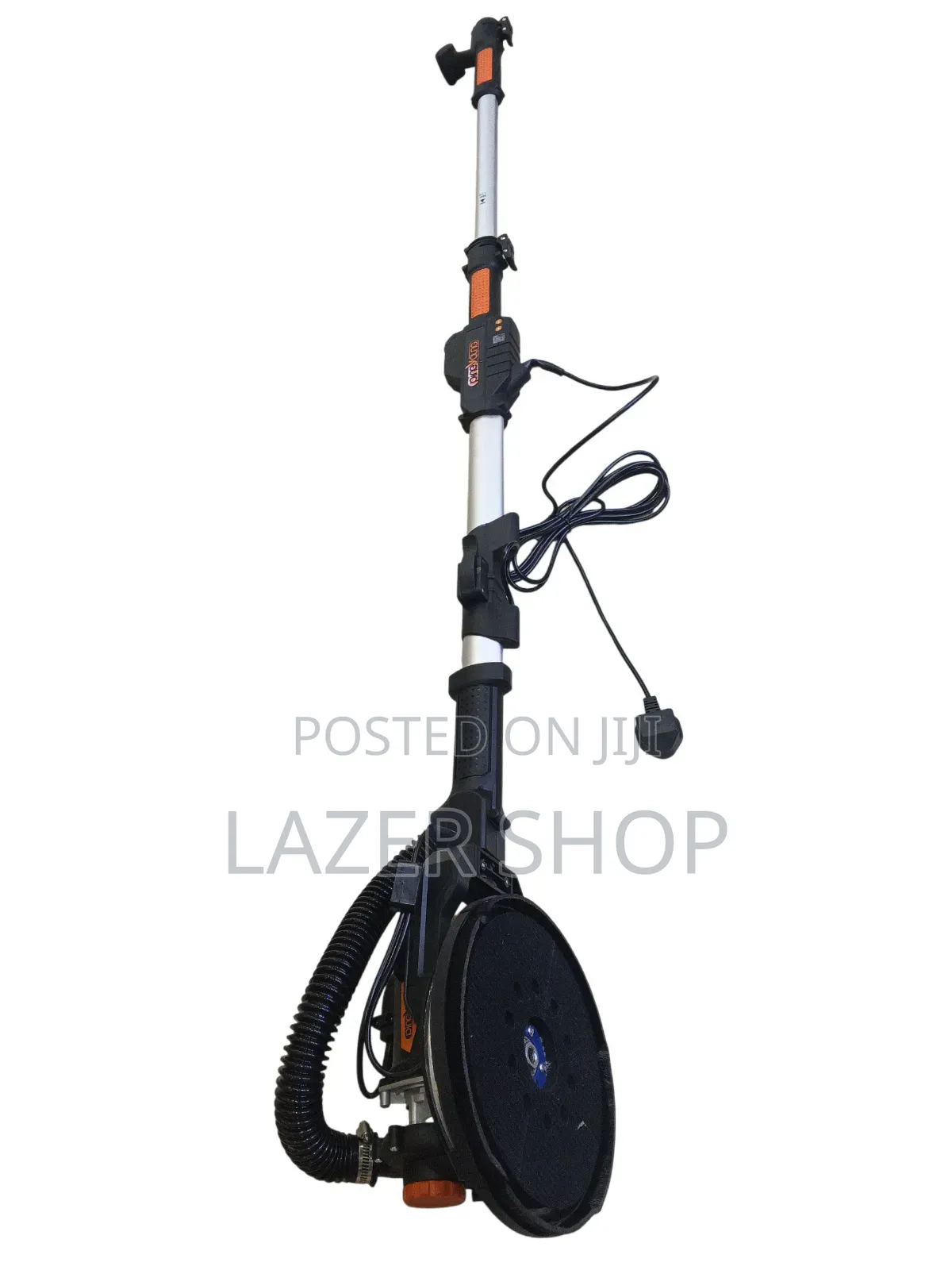 Drywall Sander Pineyoung 900w