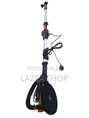 Drywall Sander Pineyoung 900w