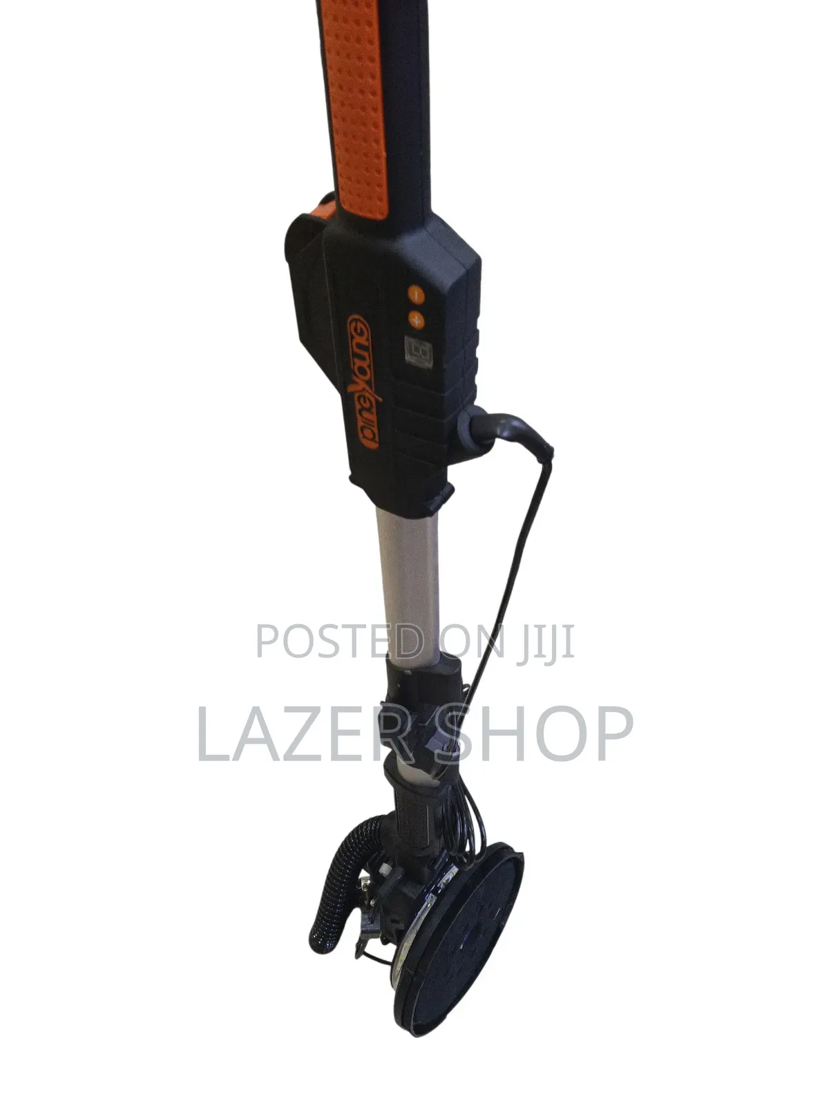 Drywall Sander Pineyoung 900w