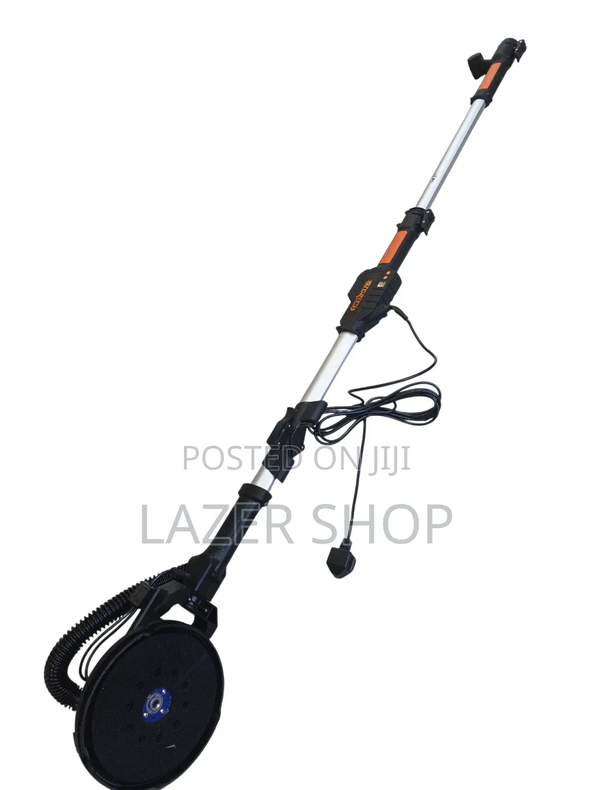 Drywall Sander Pineyoung 900w