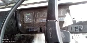 Tata Tipper 2516c