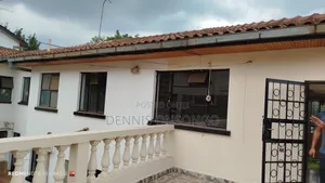 2bdrm Apartment in Mountain View Estate for rent