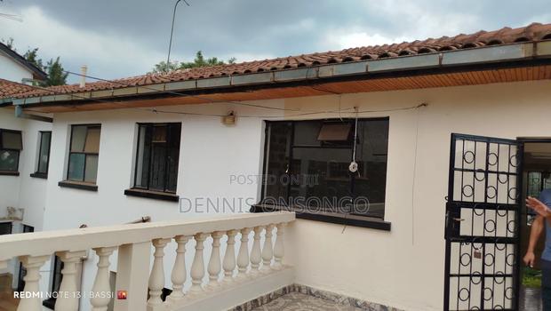 2bdrm Apartment in Mountain View Estate for rent