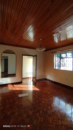 2bdrm Apartment in Mountain View Estate for rent