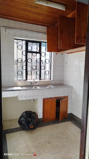 2bdrm Apartment in Mountain View Estate for rent