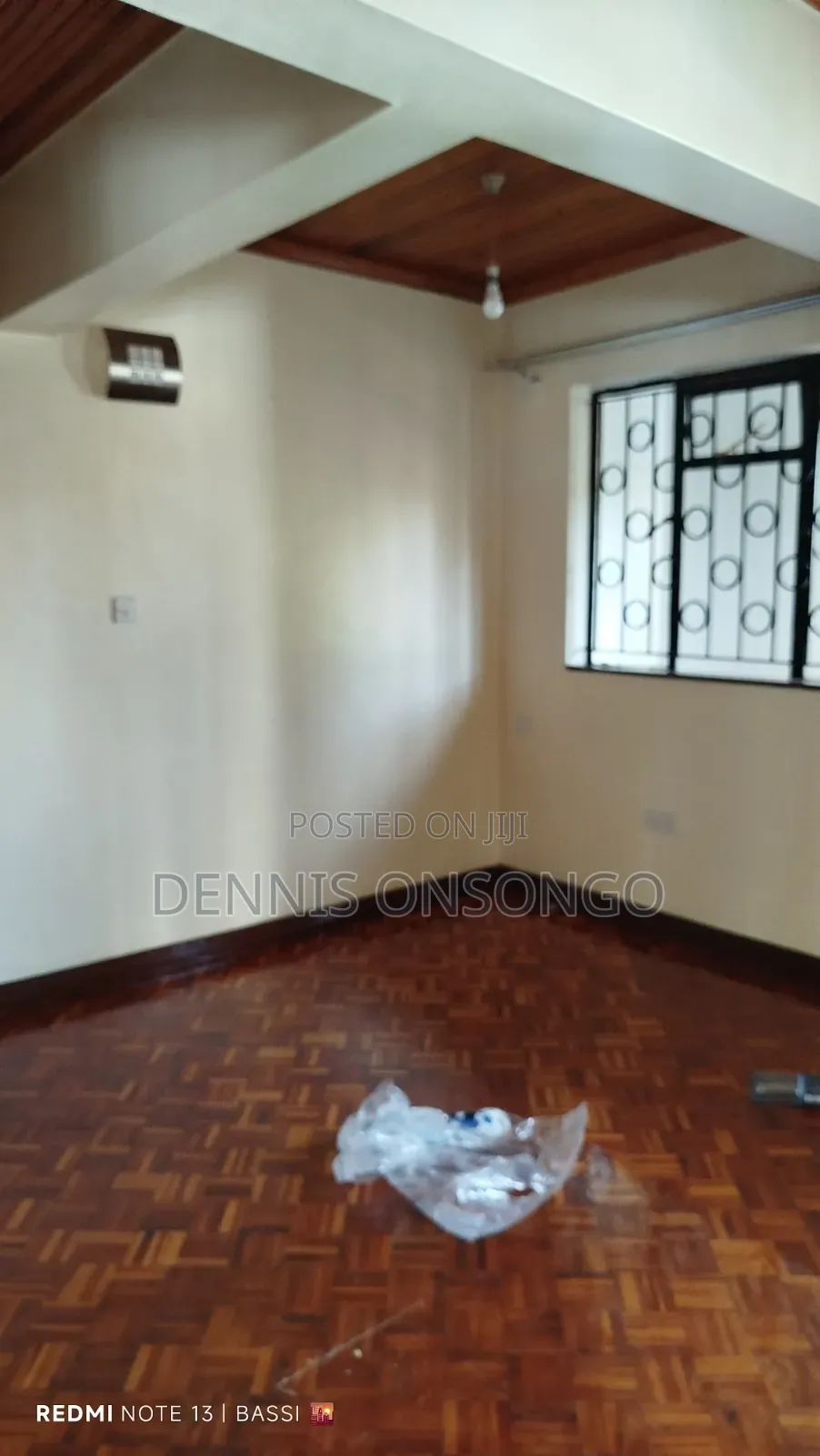 2bdrm Apartment in Mountain View Estate for rent