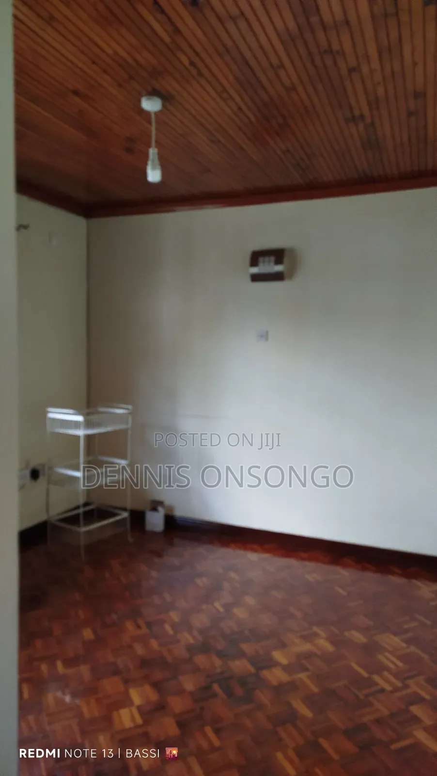 2bdrm Apartment in Mountain View Estate for rent