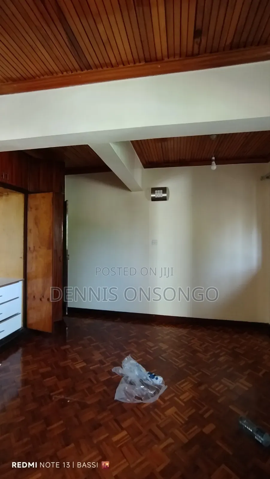 2bdrm Apartment in Mountain View Estate for rent