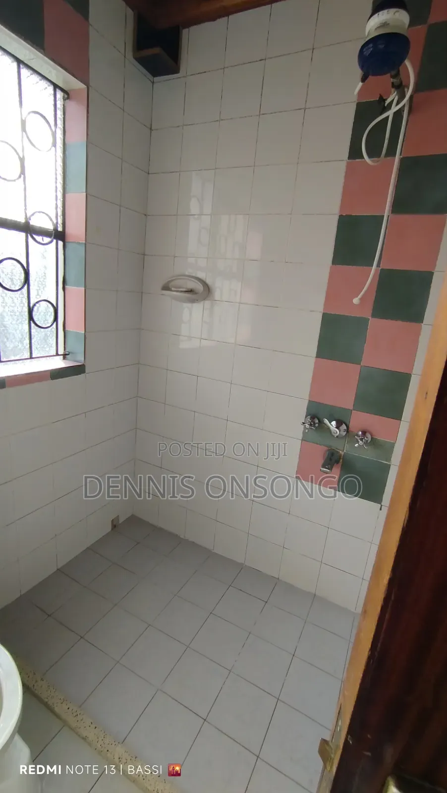 2bdrm Apartment in Mountain View Estate for rent