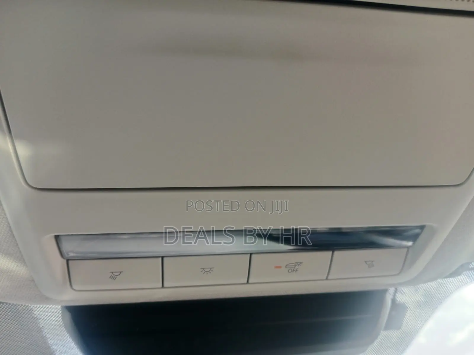 Mazda 3 2019 Gray