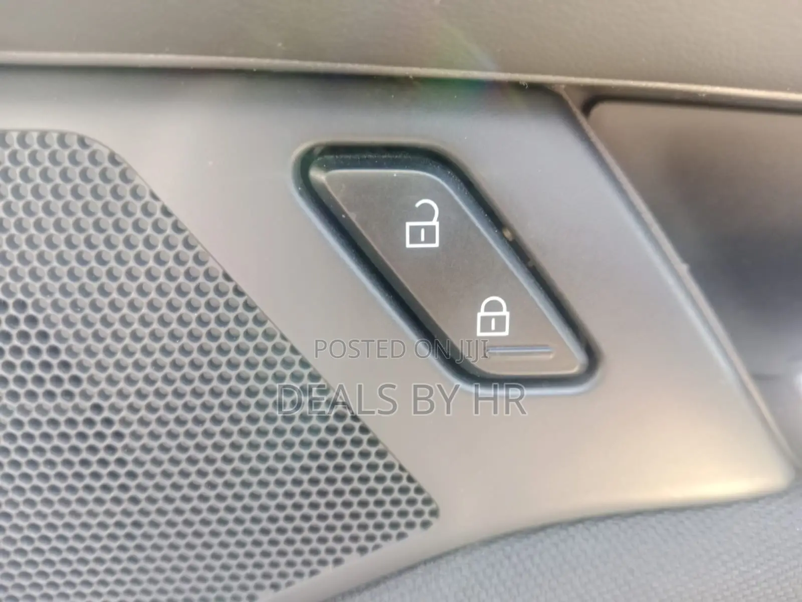 Mazda 3 2019 Gray