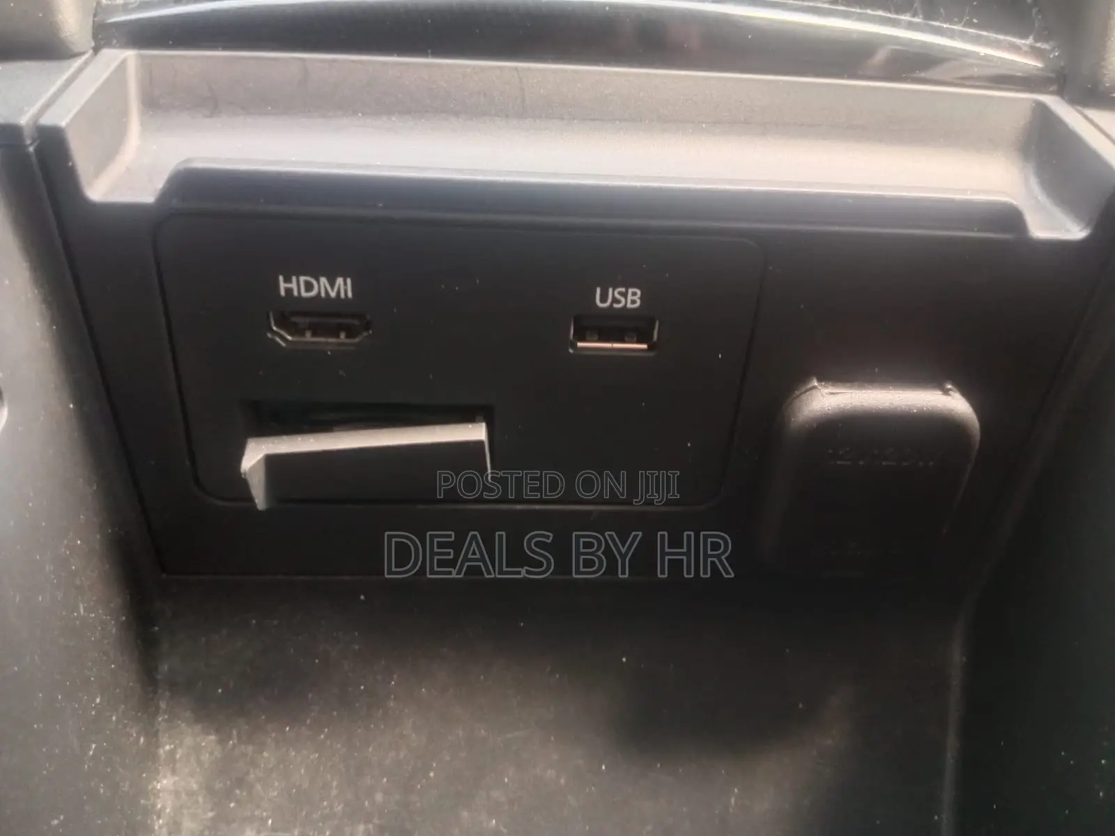 Mazda 3 2019 Gray
