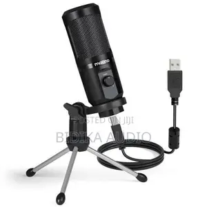 Maono Au-Pm461tr USB Gaming Microphone