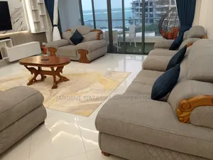 AIR BNB TO LET ,Jardine's BnB to Let