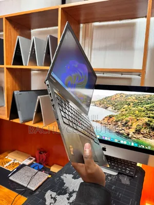 Laptop Lenovo ThinkPad X1 Carbon 8GB Intel Core i7 SSD 128GB