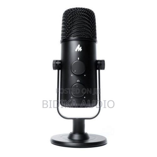MAONO AU-903 Fairy Podcast USB Condenser Mic