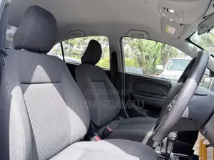 Proton Saga Standard 1.3 2021 Silver