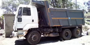 Ashok Leyland