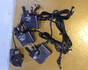 Cordless Drill Charger