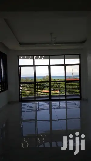 4 Bedrooms Duplex For Sale