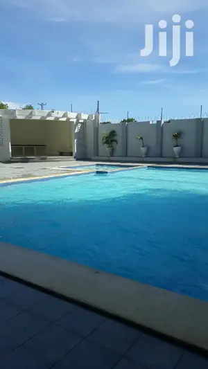 4 Bedrooms Duplex For Sale