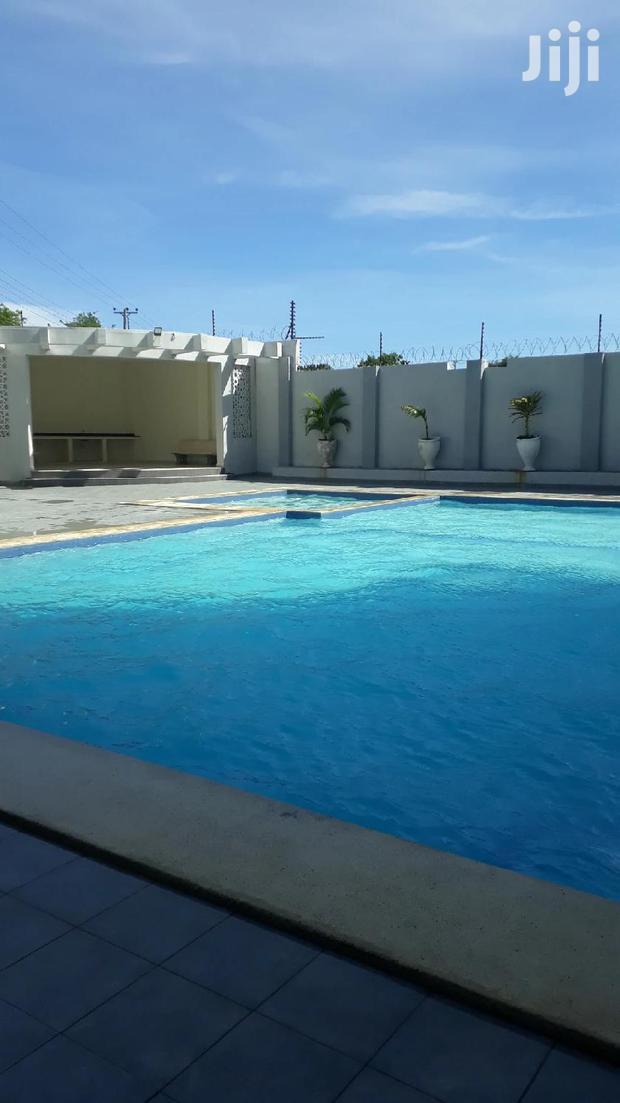 4 Bedrooms Duplex For Sale - thumbnail 5