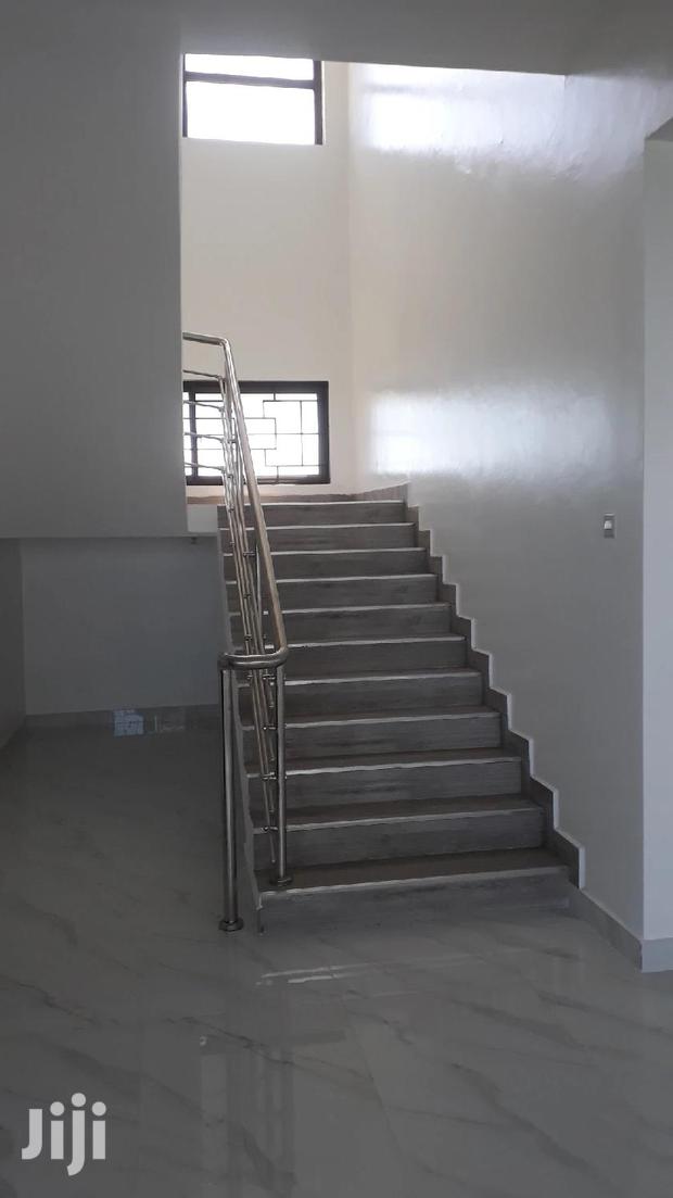 4 Bedrooms Duplex For Sale - thumbnail 4