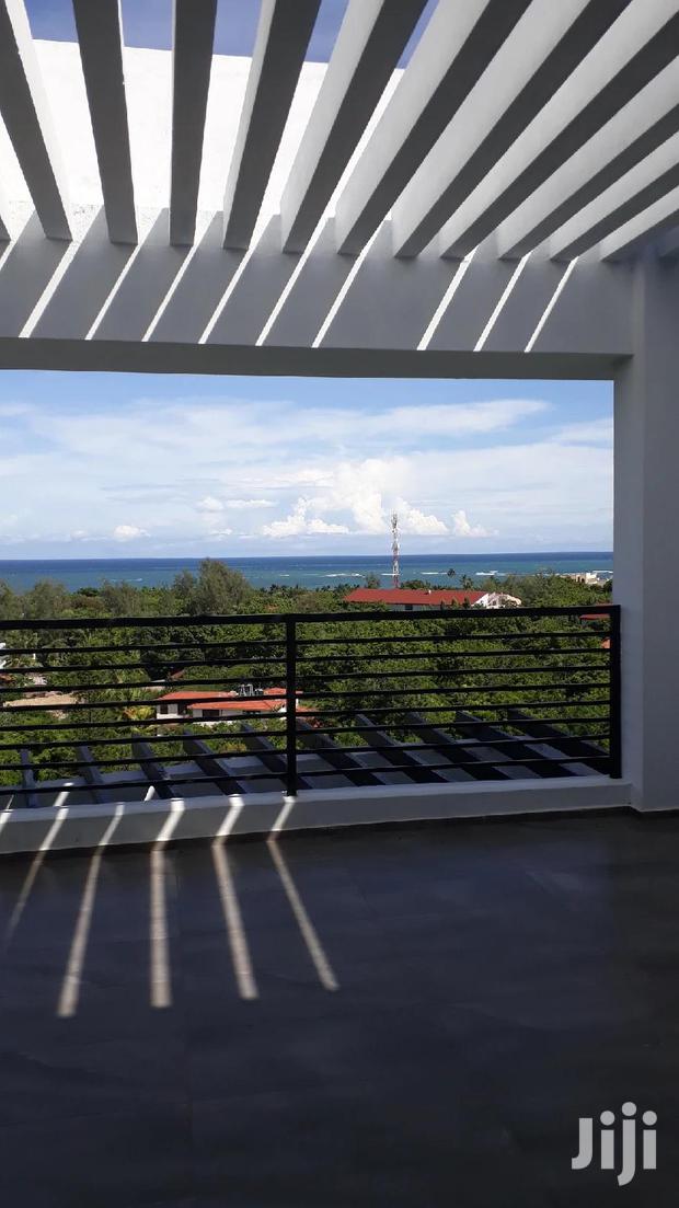 4 Bedrooms Duplex For Sale - thumbnail 7