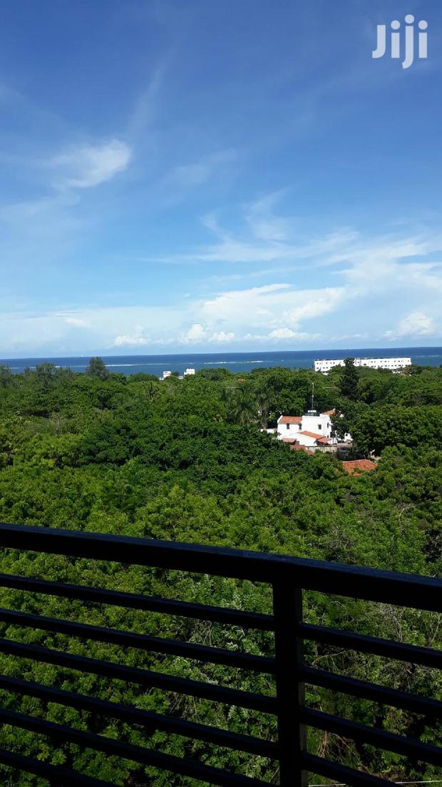 4 Bedrooms Duplex For Sale - thumbnail 9