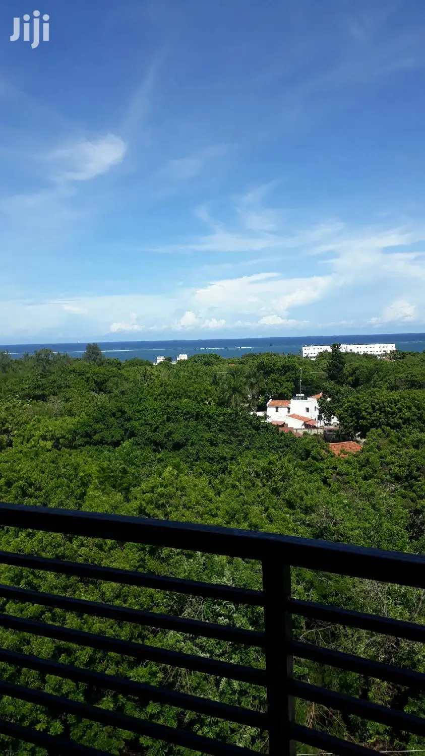 4 Bedrooms Duplex For Sale